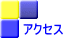 ANZX
