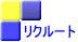 N[g