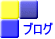 uO