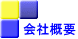 ЊTv