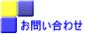 ₢킹